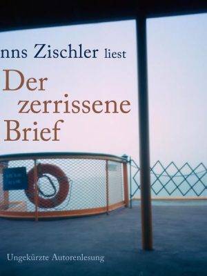 Der zerrissene Brief