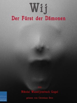 Wij - Der Fürst der Dämonen