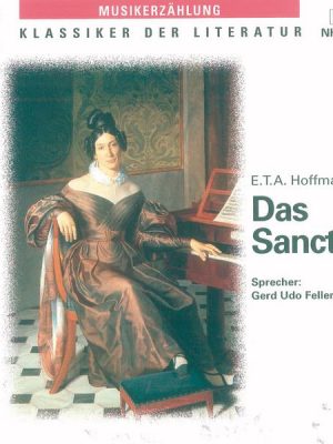 Das Sanctus