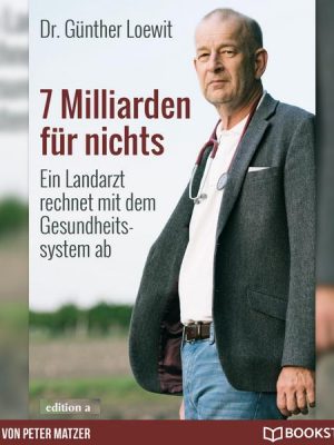 7 Milliarden für nichts