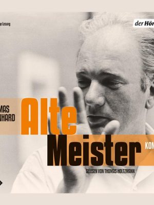 Alte Meister