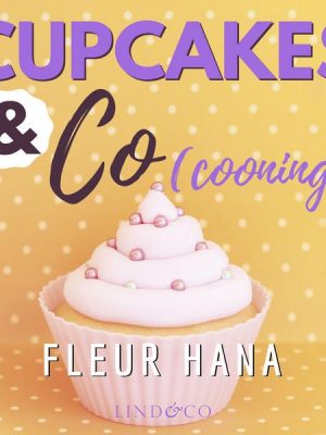 Cupcakes & Co(cooning)