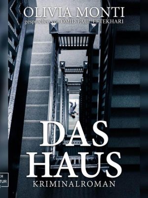 Das Haus