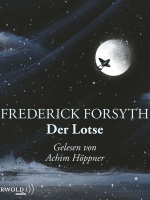 Der Lotse