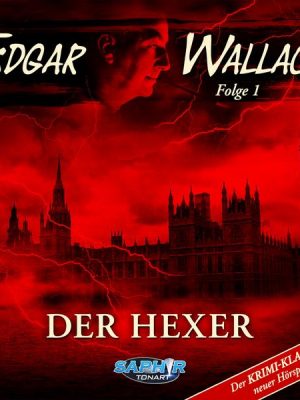 Der Hexer