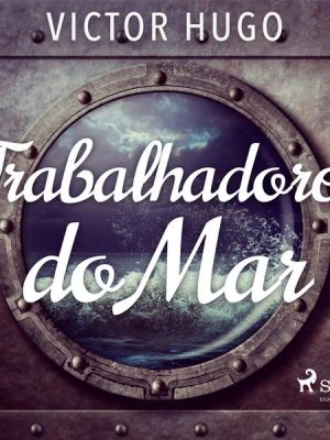 Trabalhadores do Mar