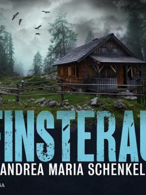 Finsterau