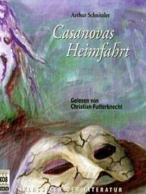 Casanovas Heimfahrt