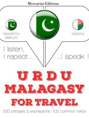 Travel words and phrases in Malayalam