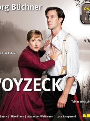 Woyzeck (Szenische Lesung mit Erläuterungen)