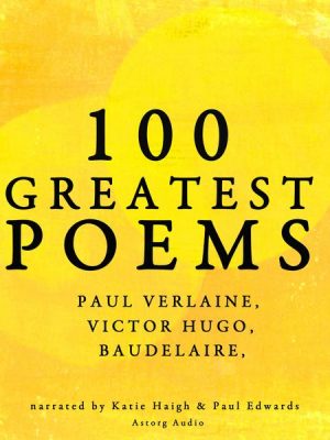 100 greatest poems