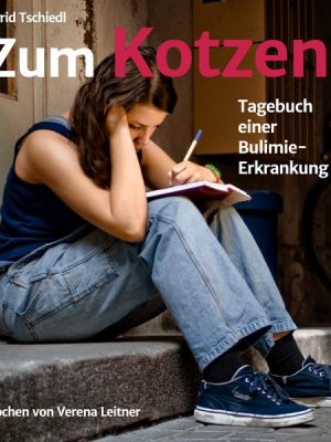 Zum Kotzen