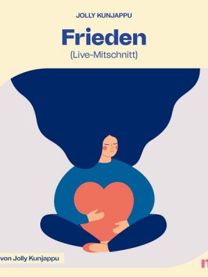 Frieden