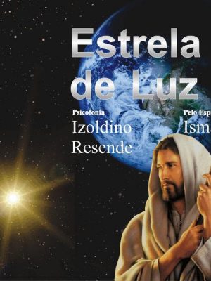 Estrela de luz