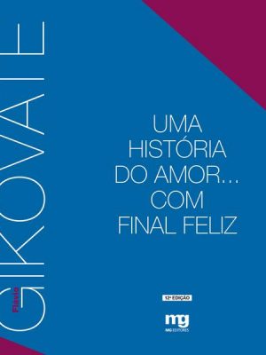 Uma história do amor... Com final feliz