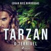 Tarzan