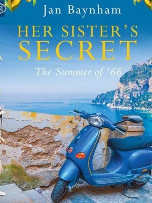 Her Sister's Secret