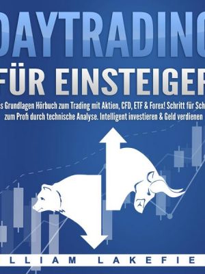 Daytrading für Einsteiger