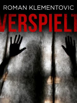 Verspielt