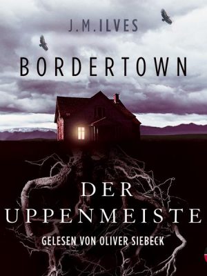 Bordertown