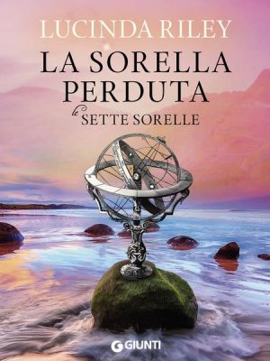 La sorella perduta