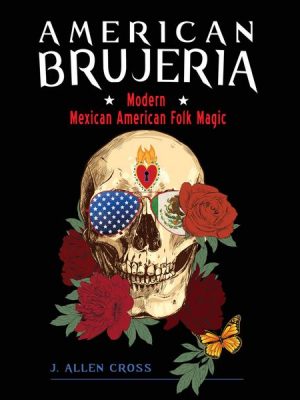 American Brujeria