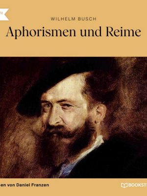 Aphorismen und Reime