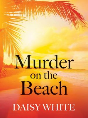 Murder on the Beach