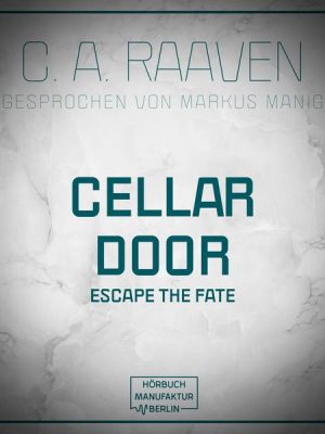 Cellar Door