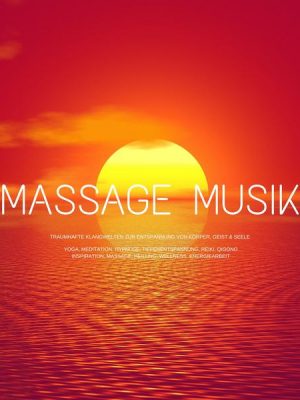 Massage Musik