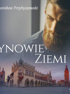 Synowie ziemi