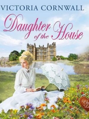 Daughter of the House