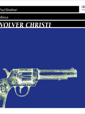 Revolver Christi