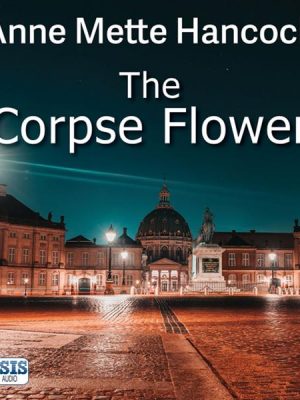 The Corpse Flower