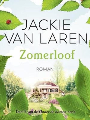 Zomerloof