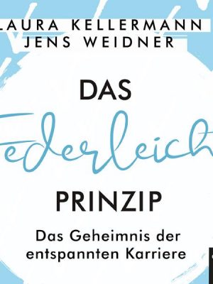 Das Federleicht-Prinzip