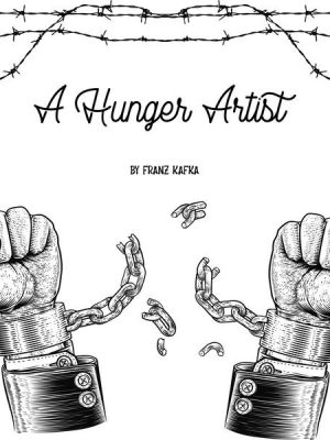 A Hunger Artist