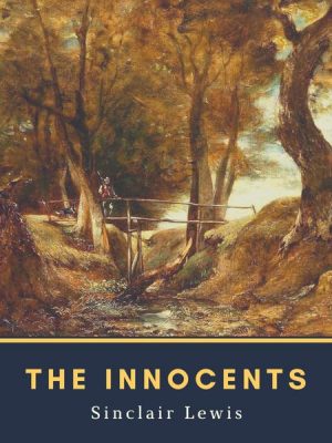 The Innocents