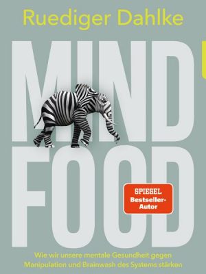 Mind Food