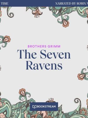 The Seven Ravens