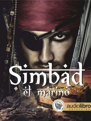 Simbad el marino