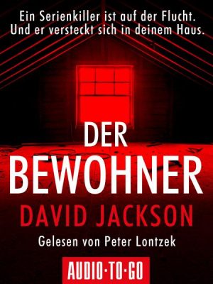 Der Bewohner