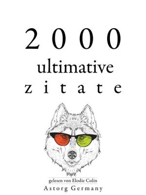 2000 ultimative Zitate