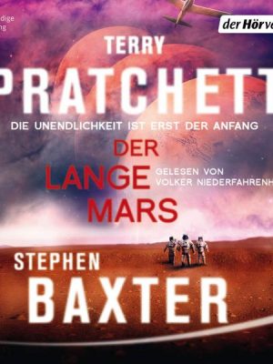 Der Lange Mars