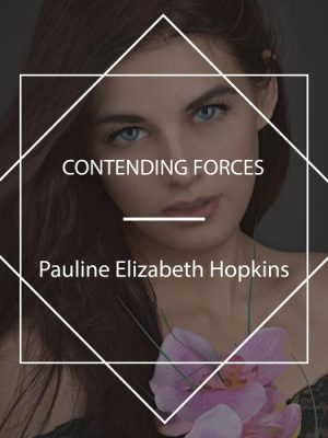 Contending Forces