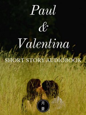 Paul & Valentina