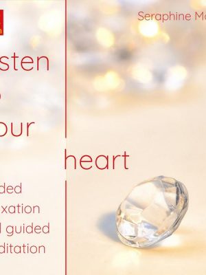 Listen to Your Heart