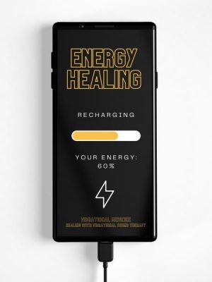 Energy Healing (Update 2022): Sound Healing With Vibrational Sound Therapy