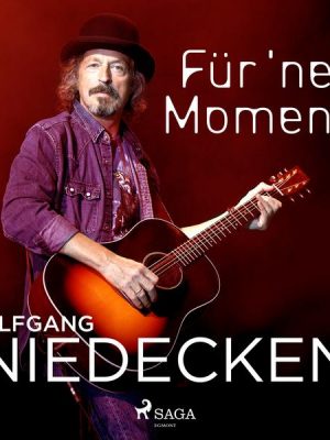 Für 'ne Moment