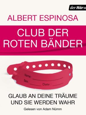 Club der roten Bänder